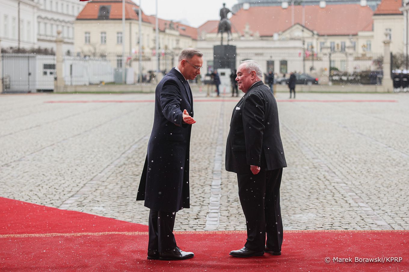 027_11_Andrzej_Duda_Fra` John_Dunlap_Wielki_Mistrz_Zakonu_Maltanskiego _20240318_MB2_0181.jpg